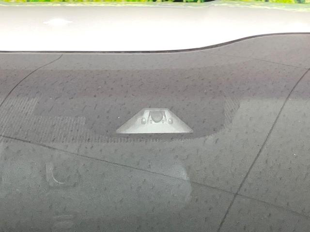 フリードハイブリッド ハイブリッド・EX 両側電動ドア 純正SDナビ バックカメラ 衝突被害軽減システム レーダークルーズ 禁煙車 ハーフレザーシート ドラレコ スマートキー LEDヘッド ビルトインETC 車線逸脱警報 オートライト(3枚目)