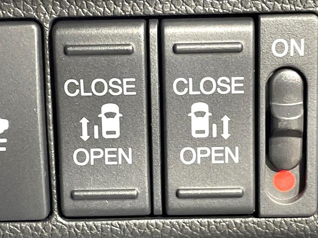 フリードハイブリッド ハイブリッド・EX 両側電動ドア 純正SDナビ バックカメラ 衝突被害軽減システム レーダークルーズ 禁煙車 ハーフレザーシート ドラレコ スマートキー LEDヘッド ビルトインETC 車線逸脱警報 オートライト(6枚目)