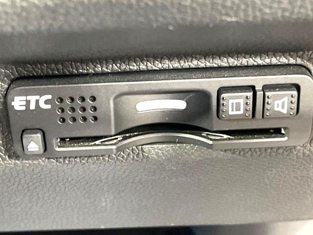 フリードハイブリッド ハイブリッド・EX 両側電動ドア 純正SDナビ バックカメラ 衝突被害軽減システム レーダークルーズ 禁煙車 ハーフレザーシート ドラレコ スマートキー LEDヘッド ビルトインETC 車線逸脱警報 オートライト(7枚目)