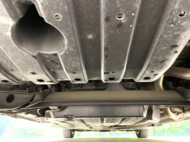 フリードハイブリッド ハイブリッド・EX 両側電動ドア 純正SDナビ バックカメラ 衝突被害軽減システム レーダークルーズ 禁煙車 ハーフレザーシート ドラレコ スマートキー LEDヘッド ビルトインETC 車線逸脱警報 オートライト(19枚目)