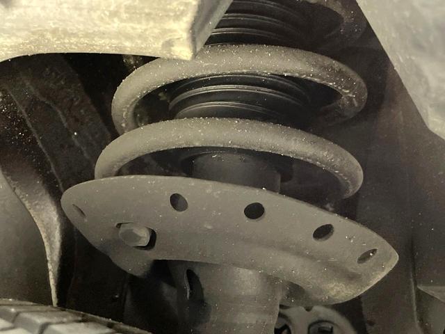 フリードハイブリッド ハイブリッド・EX 両側電動ドア 純正SDナビ バックカメラ 衝突被害軽減システム レーダークルーズ 禁煙車 ハーフレザーシート ドラレコ スマートキー LEDヘッド ビルトインETC 車線逸脱警報 オートライト(20枚目)