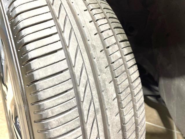 フリードハイブリッド ハイブリッド・EX 両側電動ドア 純正SDナビ バックカメラ 衝突被害軽減システム レーダークルーズ 禁煙車 ハーフレザーシート ドラレコ スマートキー LEDヘッド ビルトインETC 車線逸脱警報 オートライト(22枚目)