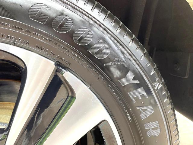 フリードハイブリッド ハイブリッド・EX 両側電動ドア 純正SDナビ バックカメラ 衝突被害軽減システム レーダークルーズ 禁煙車 ハーフレザーシート ドラレコ スマートキー LEDヘッド ビルトインETC 車線逸脱警報 オートライト(24枚目)