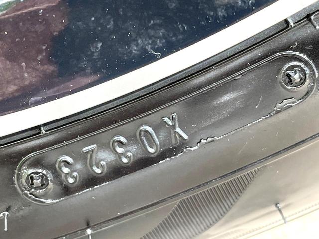 フリードハイブリッド ハイブリッド・EX 両側電動ドア 純正SDナビ バックカメラ 衝突被害軽減システム レーダークルーズ 禁煙車 ハーフレザーシート ドラレコ スマートキー LEDヘッド ビルトインETC 車線逸脱警報 オートライト(26枚目)