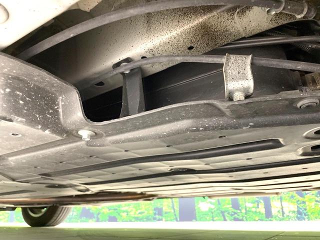 フリードハイブリッド ハイブリッド・EX 両側電動ドア 純正SDナビ バックカメラ 衝突被害軽減システム レーダークルーズ 禁煙車 ハーフレザーシート ドラレコ スマートキー LEDヘッド ビルトインETC 車線逸脱警報 オートライト(27枚目)