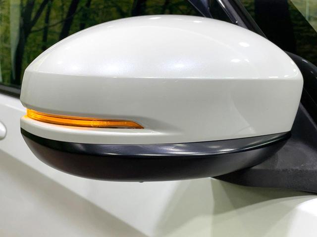 フリードハイブリッド ハイブリッド・EX 両側電動ドア 純正SDナビ バックカメラ 衝突被害軽減システム レーダークルーズ 禁煙車 ハーフレザーシート ドラレコ スマートキー LEDヘッド ビルトインETC 車線逸脱警報 オートライト(29枚目)