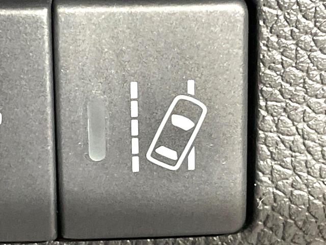 フリードハイブリッド ハイブリッド・EX 両側電動ドア 純正SDナビ バックカメラ 衝突被害軽減システム レーダークルーズ 禁煙車 ハーフレザーシート ドラレコ スマートキー LEDヘッド ビルトインETC 車線逸脱警報 オートライト(40枚目)