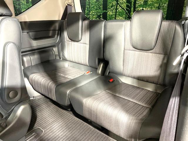 フリードハイブリッド ハイブリッド・EX 両側電動ドア 純正SDナビ バックカメラ 衝突被害軽減システム レーダークルーズ 禁煙車 ハーフレザーシート ドラレコ スマートキー LEDヘッド ビルトインETC 車線逸脱警報 オートライト(46枚目)