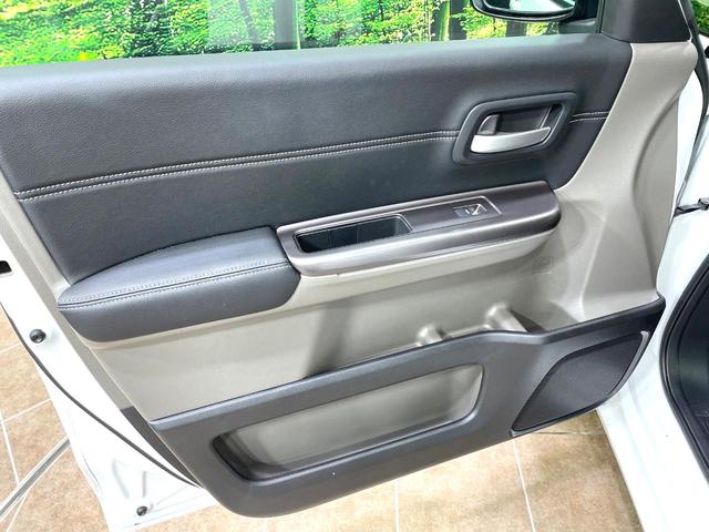 フリードハイブリッド ハイブリッド・EX 両側電動ドア 純正SDナビ バックカメラ 衝突被害軽減システム レーダークルーズ 禁煙車 ハーフレザーシート ドラレコ スマートキー LEDヘッド ビルトインETC 車線逸脱警報 オートライト(50枚目)