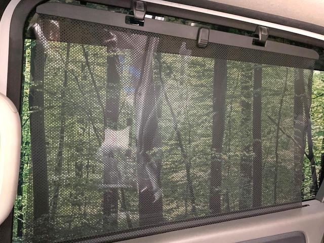 フリードハイブリッド ハイブリッド・EX 両側電動ドア 純正SDナビ バックカメラ 衝突被害軽減システム レーダークルーズ 禁煙車 ハーフレザーシート ドラレコ スマートキー LEDヘッド ビルトインETC 車線逸脱警報 オートライト(60枚目)