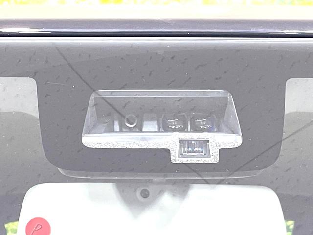 ジムニー XC 4WD ターボ セーフティサポート 禁煙車 コーナーセンサー スマートキー LEDヘッドライト クルーズコントロール オートハイビーム 車線逸脱警報 オートライト オートエアコン 純正16インチアルミ(3枚目)