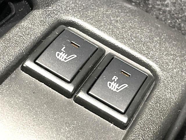 ジムニー XC 4WD ターボ セーフティサポート 禁煙車 コーナーセンサー スマートキー LEDヘッドライト クルーズコントロール オートハイビーム 車線逸脱警報 オートライト オートエアコン 純正16インチアルミ(5枚目)