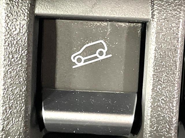 ジムニー XC 4WD ターボ セーフティサポート 禁煙車 コーナーセンサー スマートキー LEDヘッドライト クルーズコントロール オートハイビーム 車線逸脱警報 オートライト オートエアコン 純正16インチアルミ(6枚目)