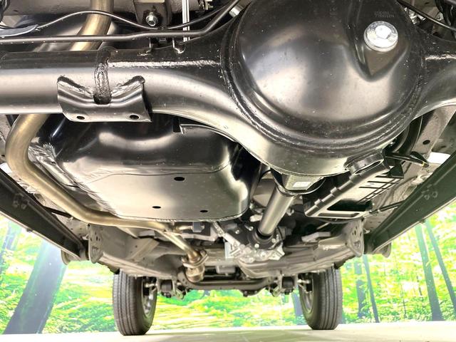 ジムニー XC 4WD ターボ セーフティサポート 禁煙車 コーナーセンサー スマートキー LEDヘッドライト クルーズコントロール オートハイビーム 車線逸脱警報 オートライト オートエアコン 純正16インチアルミ(19枚目)