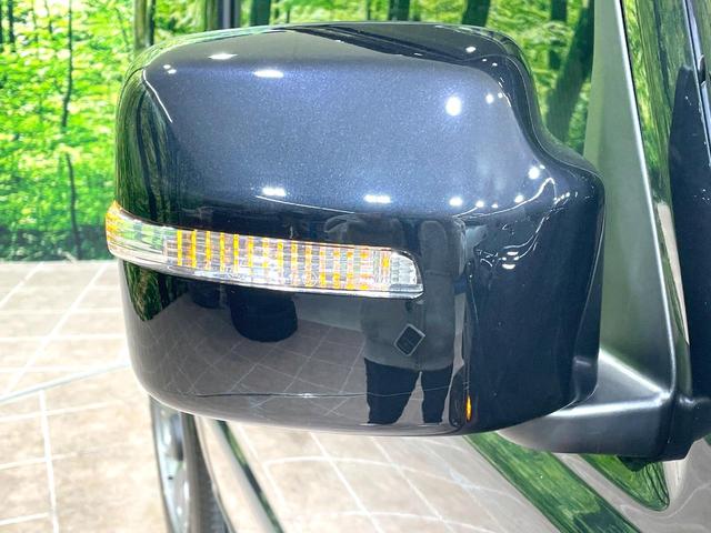 ジムニー XC 4WD ターボ セーフティサポート 禁煙車 コーナーセンサー スマートキー LEDヘッドライト クルーズコントロール オートハイビーム 車線逸脱警報 オートライト オートエアコン 純正16インチアルミ(25枚目)