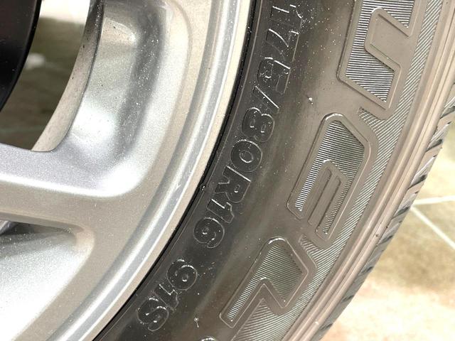 ジムニー XC 4WD ターボ セーフティサポート 禁煙車 コーナーセンサー スマートキー LEDヘッドライト クルーズコントロール オートハイビーム 車線逸脱警報 オートライト オートエアコン 純正16インチアルミ(32枚目)
