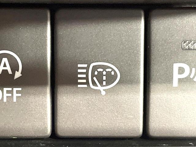 ジムニー XC 4WD ターボ セーフティサポート 禁煙車 コーナーセンサー スマートキー LEDヘッドライト クルーズコントロール オートハイビーム 車線逸脱警報 オートライト オートエアコン 純正16インチアルミ(39枚目)