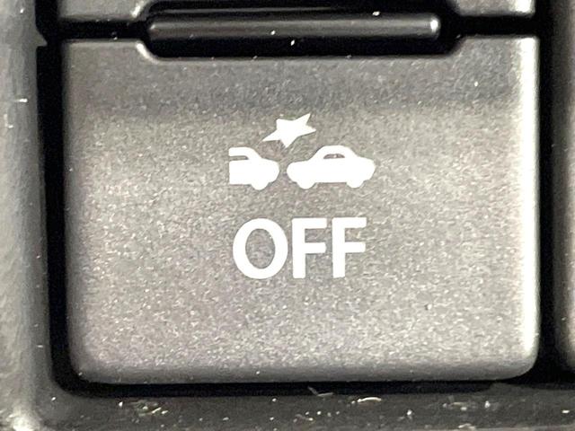 ジムニー XC 4WD ターボ セーフティサポート 禁煙車 コーナーセンサー スマートキー LEDヘッドライト クルーズコントロール オートハイビーム 車線逸脱警報 オートライト オートエアコン 純正16インチアルミ(40枚目)