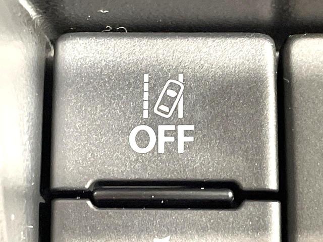 ジムニー XC 4WD ターボ セーフティサポート 禁煙車 コーナーセンサー スマートキー LEDヘッドライト クルーズコントロール オートハイビーム 車線逸脱警報 オートライト オートエアコン 純正16インチアルミ(41枚目)