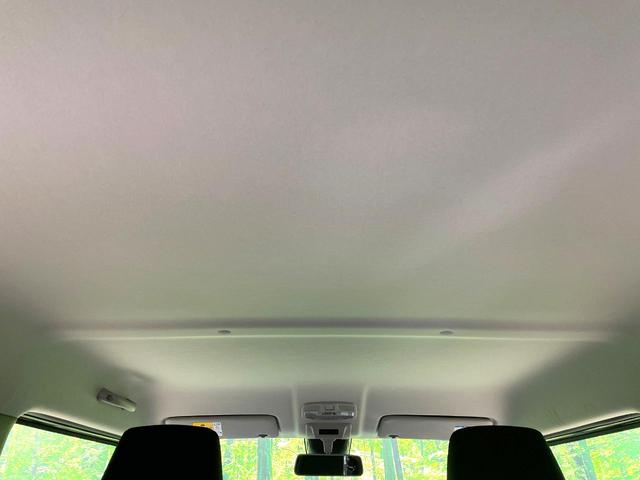 ジムニー XC 4WD ターボ セーフティサポート 禁煙車 コーナーセンサー スマートキー LEDヘッドライト クルーズコントロール オートハイビーム 車線逸脱警報 オートライト オートエアコン 純正16インチアルミ(47枚目)