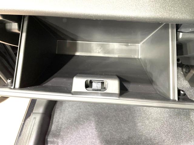 ジムニー XC 4WD ターボ セーフティサポート 禁煙車 コーナーセンサー スマートキー LEDヘッドライト クルーズコントロール オートハイビーム 車線逸脱警報 オートライト オートエアコン 純正16インチアルミ(52枚目)