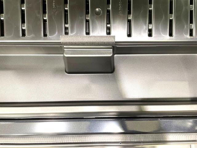 ジムニー XC 4WD ターボ セーフティサポート 禁煙車 コーナーセンサー スマートキー LEDヘッドライト クルーズコントロール オートハイビーム 車線逸脱警報 オートライト オートエアコン 純正16インチアルミ(53枚目)