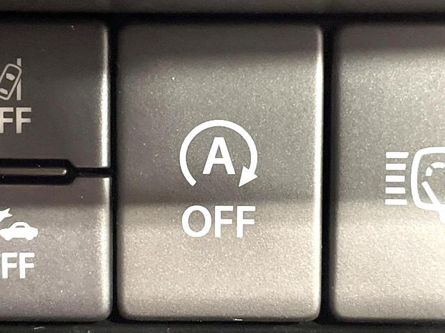 ジムニー XC 4WD ターボ セーフティサポート 禁煙車 コーナーセンサー スマートキー LEDヘッドライト クルーズコントロール オートハイビーム 車線逸脱警報 オートライト オートエアコン 純正16インチアルミ(54枚目)