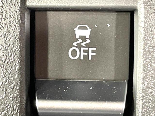 ジムニー XC 4WD ターボ セーフティサポート 禁煙車 コーナーセンサー スマートキー LEDヘッドライト クルーズコントロール オートハイビーム 車線逸脱警報 オートライト オートエアコン 純正16インチアルミ(55枚目)