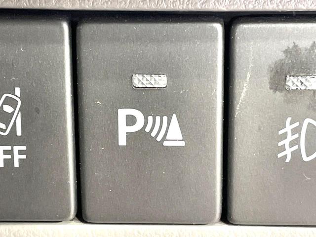 エブリイ ＰＣリミテッド　ＳＤナビ　衝突被害軽減システム　禁煙車　コーナーセンサー　オートライト　Ｂｌｕｅｔｏｏｔｈ　ＣＤ　ＤＶＤ再生　フルセグ（6枚目）