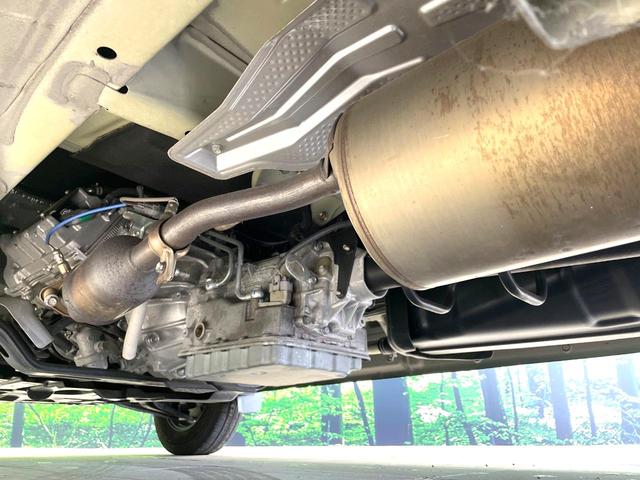 エブリイ ＰＣリミテッド　ＳＤナビ　衝突被害軽減システム　禁煙車　コーナーセンサー　オートライト　Ｂｌｕｅｔｏｏｔｈ　ＣＤ　ＤＶＤ再生　フルセグ（20枚目）