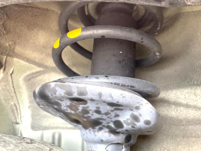 エブリイ ＰＣリミテッド　ＳＤナビ　衝突被害軽減システム　禁煙車　コーナーセンサー　オートライト　Ｂｌｕｅｔｏｏｔｈ　ＣＤ　ＤＶＤ再生　フルセグ（22枚目）