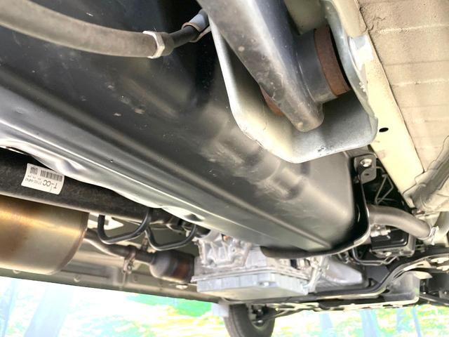 エブリイ ＰＣリミテッド　ＳＤナビ　衝突被害軽減システム　禁煙車　コーナーセンサー　オートライト　Ｂｌｕｅｔｏｏｔｈ　ＣＤ　ＤＶＤ再生　フルセグ（23枚目）