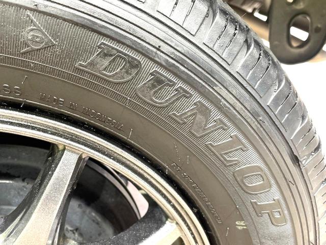 エブリイ ＰＣリミテッド　ＳＤナビ　衝突被害軽減システム　禁煙車　コーナーセンサー　オートライト　Ｂｌｕｅｔｏｏｔｈ　ＣＤ　ＤＶＤ再生　フルセグ（33枚目）