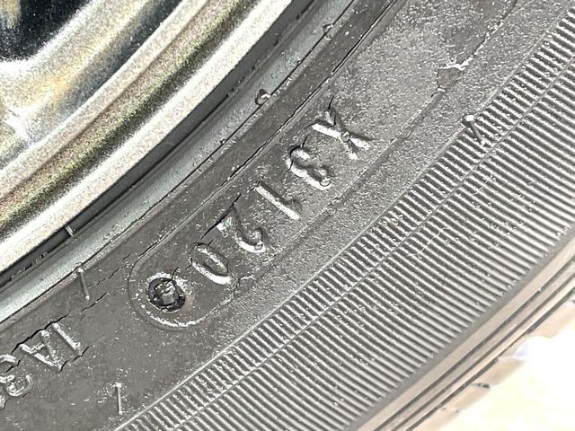 エブリイ ＰＣリミテッド　ＳＤナビ　衝突被害軽減システム　禁煙車　コーナーセンサー　オートライト　Ｂｌｕｅｔｏｏｔｈ　ＣＤ　ＤＶＤ再生　フルセグ（34枚目）