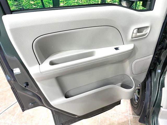 エブリイ ＰＣリミテッド　ＳＤナビ　衝突被害軽減システム　禁煙車　コーナーセンサー　オートライト　Ｂｌｕｅｔｏｏｔｈ　ＣＤ　ＤＶＤ再生　フルセグ（36枚目）