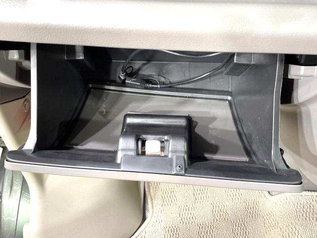 エブリイ ＰＣリミテッド　ＳＤナビ　衝突被害軽減システム　禁煙車　コーナーセンサー　オートライト　Ｂｌｕｅｔｏｏｔｈ　ＣＤ　ＤＶＤ再生　フルセグ（37枚目）