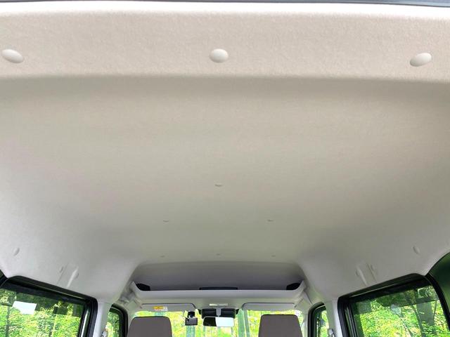 エブリイ ＰＣリミテッド　ＳＤナビ　衝突被害軽減システム　禁煙車　コーナーセンサー　オートライト　Ｂｌｕｅｔｏｏｔｈ　ＣＤ　ＤＶＤ再生　フルセグ（38枚目）