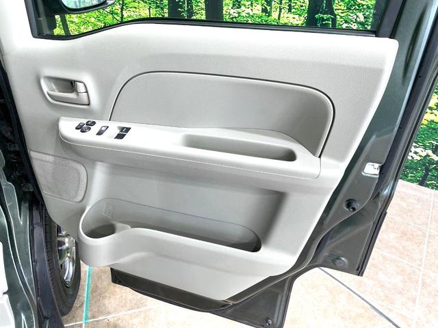 エブリイ ＰＣリミテッド　ＳＤナビ　衝突被害軽減システム　禁煙車　コーナーセンサー　オートライト　Ｂｌｕｅｔｏｏｔｈ　ＣＤ　ＤＶＤ再生　フルセグ（40枚目）