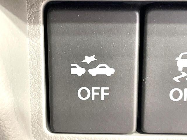 エブリイ ＰＣリミテッド　ＳＤナビ　衝突被害軽減システム　禁煙車　コーナーセンサー　オートライト　Ｂｌｕｅｔｏｏｔｈ　ＣＤ　ＤＶＤ再生　フルセグ（42枚目）