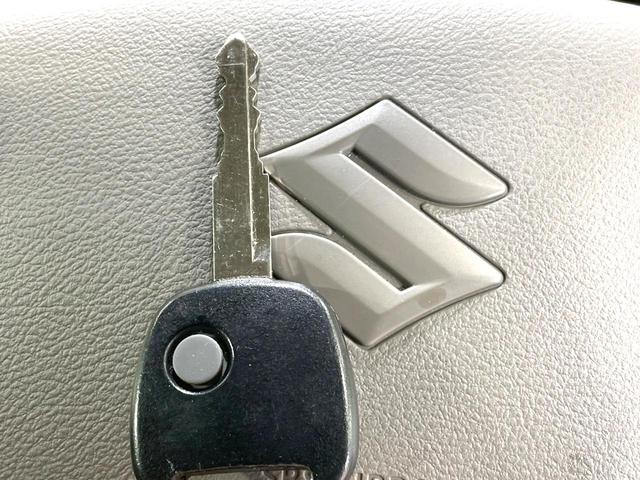 エブリイ ＰＣリミテッド　ＳＤナビ　衝突被害軽減システム　禁煙車　コーナーセンサー　オートライト　Ｂｌｕｅｔｏｏｔｈ　ＣＤ　ＤＶＤ再生　フルセグ（44枚目）