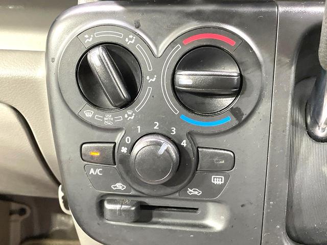 エブリイ ＰＣリミテッド　ＳＤナビ　衝突被害軽減システム　禁煙車　コーナーセンサー　オートライト　Ｂｌｕｅｔｏｏｔｈ　ＣＤ　ＤＶＤ再生　フルセグ（46枚目）