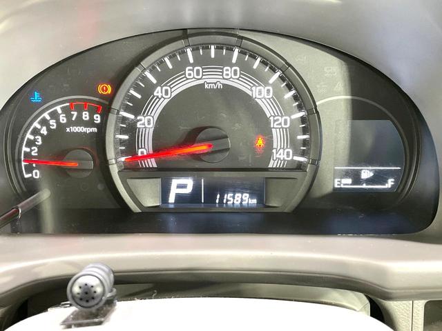 エブリイ ＰＣリミテッド　ＳＤナビ　衝突被害軽減システム　禁煙車　コーナーセンサー　オートライト　Ｂｌｕｅｔｏｏｔｈ　ＣＤ　ＤＶＤ再生　フルセグ（48枚目）