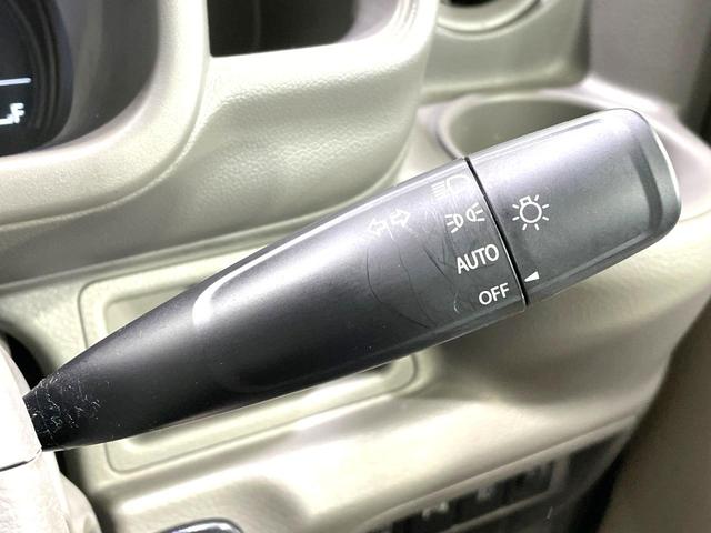 エブリイ ＰＣリミテッド　ＳＤナビ　衝突被害軽減システム　禁煙車　コーナーセンサー　オートライト　Ｂｌｕｅｔｏｏｔｈ　ＣＤ　ＤＶＤ再生　フルセグ（49枚目）