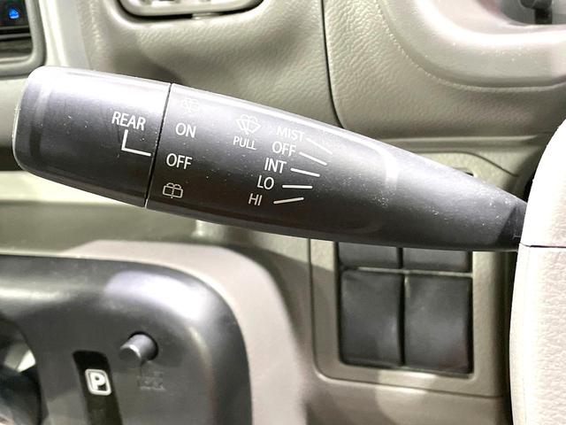 エブリイ ＰＣリミテッド　ＳＤナビ　衝突被害軽減システム　禁煙車　コーナーセンサー　オートライト　Ｂｌｕｅｔｏｏｔｈ　ＣＤ　ＤＶＤ再生　フルセグ（50枚目）