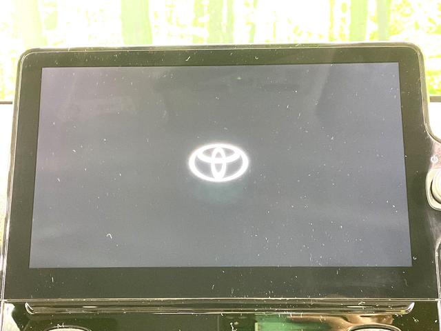 シエンタ ハイブリッドZ 両側電動スライドドア 純正10型ナビ 全周囲カメラ トヨタセーフティセンス 100V電源 レーダークルーズ コーナーセンサー スマートキー LEDヘッド ETC フルセグ オートハイビーム(4枚目)