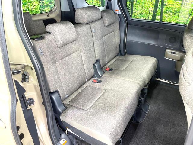 シエンタ ハイブリッドZ 両側電動スライドドア 純正10型ナビ 全周囲カメラ トヨタセーフティセンス 100V電源 レーダークルーズ コーナーセンサー スマートキー LEDヘッド ETC フルセグ オートハイビーム(9枚目)