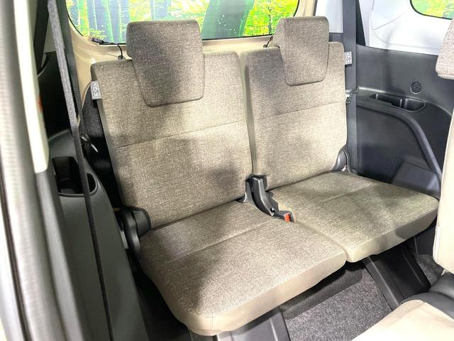 シエンタ ハイブリッドZ 両側電動スライドドア 純正10型ナビ 全周囲カメラ トヨタセーフティセンス 100V電源 レーダークルーズ コーナーセンサー スマートキー LEDヘッド ETC フルセグ オートハイビーム(10枚目)