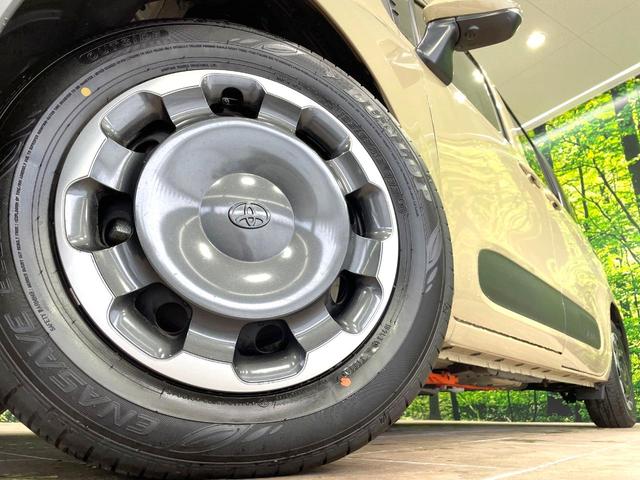 シエンタ ハイブリッドZ 両側電動スライドドア 純正10型ナビ 全周囲カメラ トヨタセーフティセンス 100V電源 レーダークルーズ コーナーセンサー スマートキー LEDヘッド ETC フルセグ オートハイビーム(14枚目)