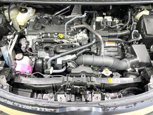 シエンタ ハイブリッドZ 両側電動スライドドア 純正10型ナビ 全周囲カメラ トヨタセーフティセンス 100V電源 レーダークルーズ コーナーセンサー スマートキー LEDヘッド ETC フルセグ オートハイビーム(18枚目)