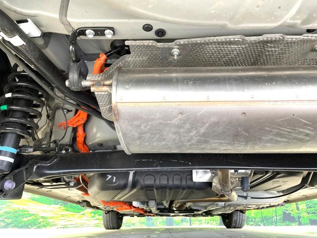 シエンタ ハイブリッドZ 両側電動スライドドア 純正10型ナビ 全周囲カメラ トヨタセーフティセンス 100V電源 レーダークルーズ コーナーセンサー スマートキー LEDヘッド ETC フルセグ オートハイビーム(19枚目)